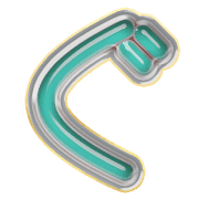 058