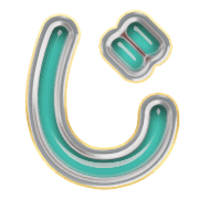 062