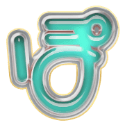 080