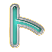 100