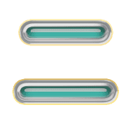 102