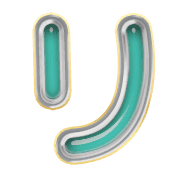 120