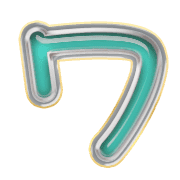 124