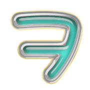 125
