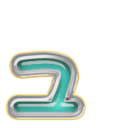 134