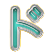 150