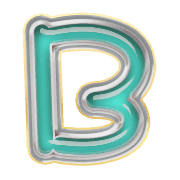 163
