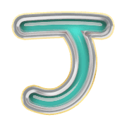 171