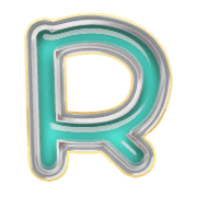 179