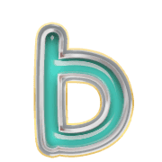 189