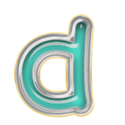 191
