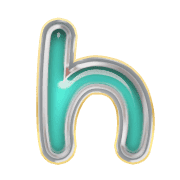 195