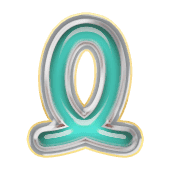 199