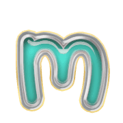200