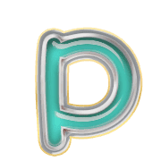 203