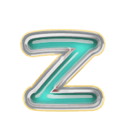 213