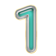 214