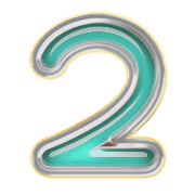 215