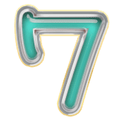 220