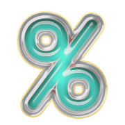230