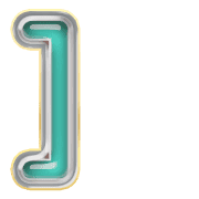241