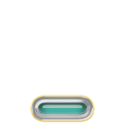 250