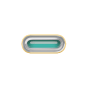 251