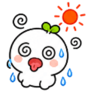 002