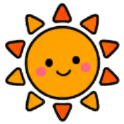 021