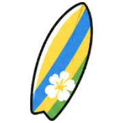 034
