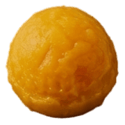 009