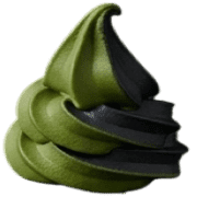 030