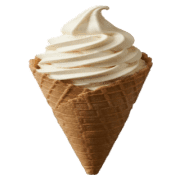 032