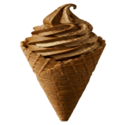 033