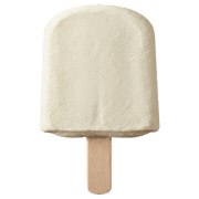 036