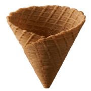 039