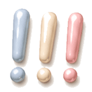 005