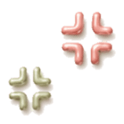 025