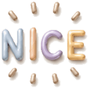 029