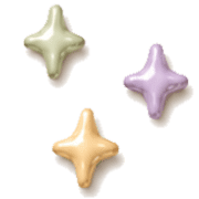036