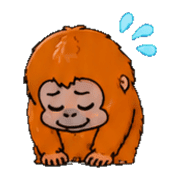 014