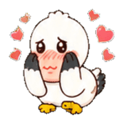 020