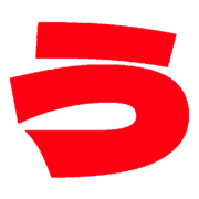 003