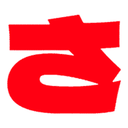 011
