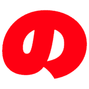 025