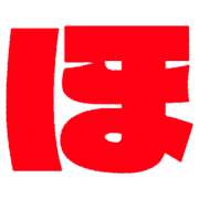 030
