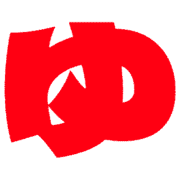 037