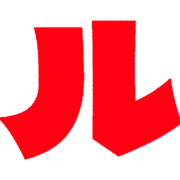 121