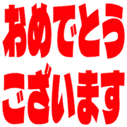 289