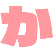 006